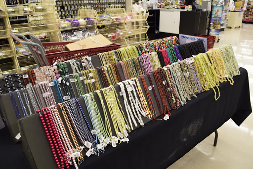 Craft Store «A.C. Moore Arts and Crafts», reviews and photos, 12013 Rockville Pike, Rockville, MD 20852, USA