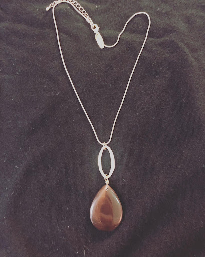 Thrift Store «Inspired Thrift Store», reviews and photos, 7 Somerset St, Ocean City, MD 21842, USA