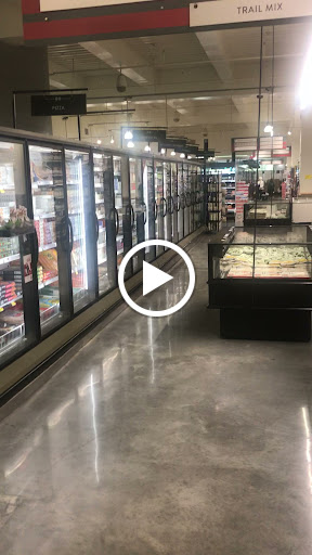 Grocery Store «Whole Foods Market», reviews and photos, Whole Foods Market, 110 Bloomingdale Rd, White Plains, NY 10605, USA