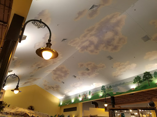 Candle Store «Warm Glow Candle Store», reviews and photos, 2131 N Centerville Rd, Centerville, IN 47330, USA