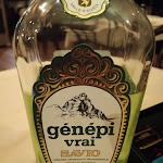 Photo n°7 de l'avis de Maria. fait le 08/03/2020 à 19:25 sur le  Restaurant La Chaumière à Aosta