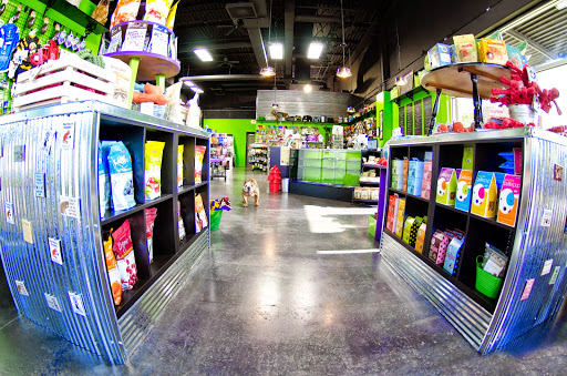 Pet Supply Store «The Green Spot», reviews and photos, 1110 S 71st St, Omaha, NE 68106, USA