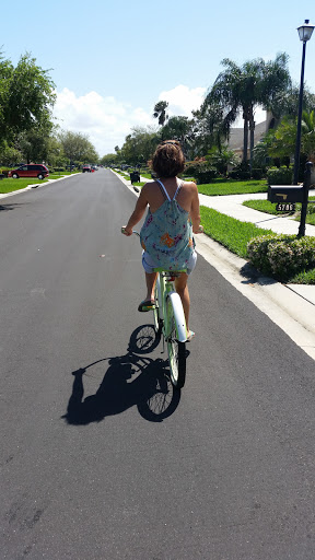 Golf Club «Manatee County Golf Course», reviews and photos, 6415 53rd Ave W, Bradenton, FL 34210, USA