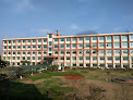 St.Soldier Institute Of Engineering & Technology