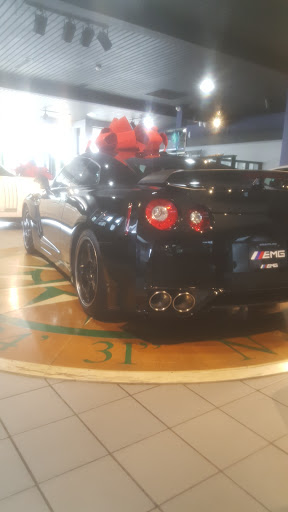 Used Car Dealer «EMG Auto Sales», reviews and photos, 885 US-1, Avenel, NJ 07001, USA