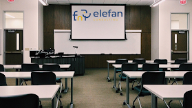 Elefan Consulting