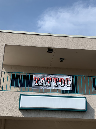 Explore scott pilgrim tattoo ideas, creative tattoo ideas in North Port, available at 20 Fifth Ink