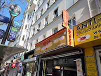 Photos du propriétaire du Restaurant turc Restaurant Anatolie à Paris - n°6
