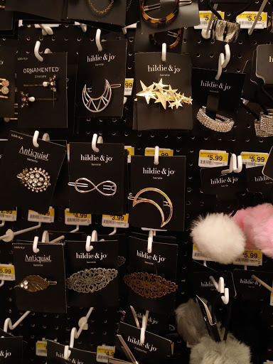 Fabric Store «Jo-Ann Fabrics and Crafts», reviews and photos, 4600 Durham-Chapel Hill Blvd #8, Durham, NC 27707, USA