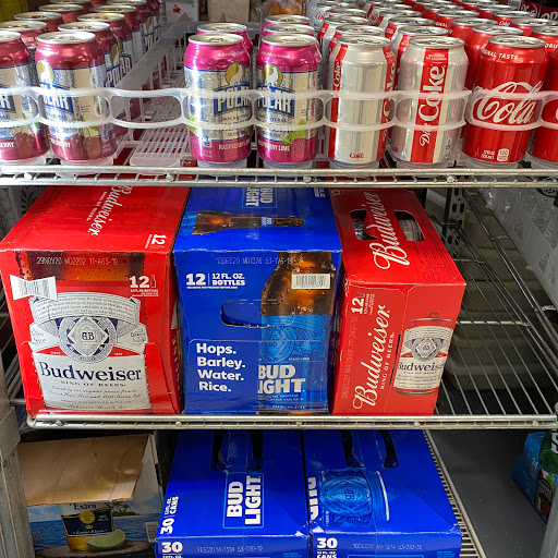 Supermarket «The Corner Market», reviews and photos, 12 Concord St, Holliston, MA 01746, USA