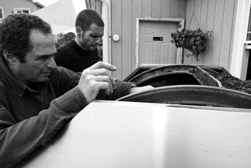 Winery «Turdo Vineyards», reviews and photos, 3911 Bayshore Rd, Cape May, NJ 08204, USA