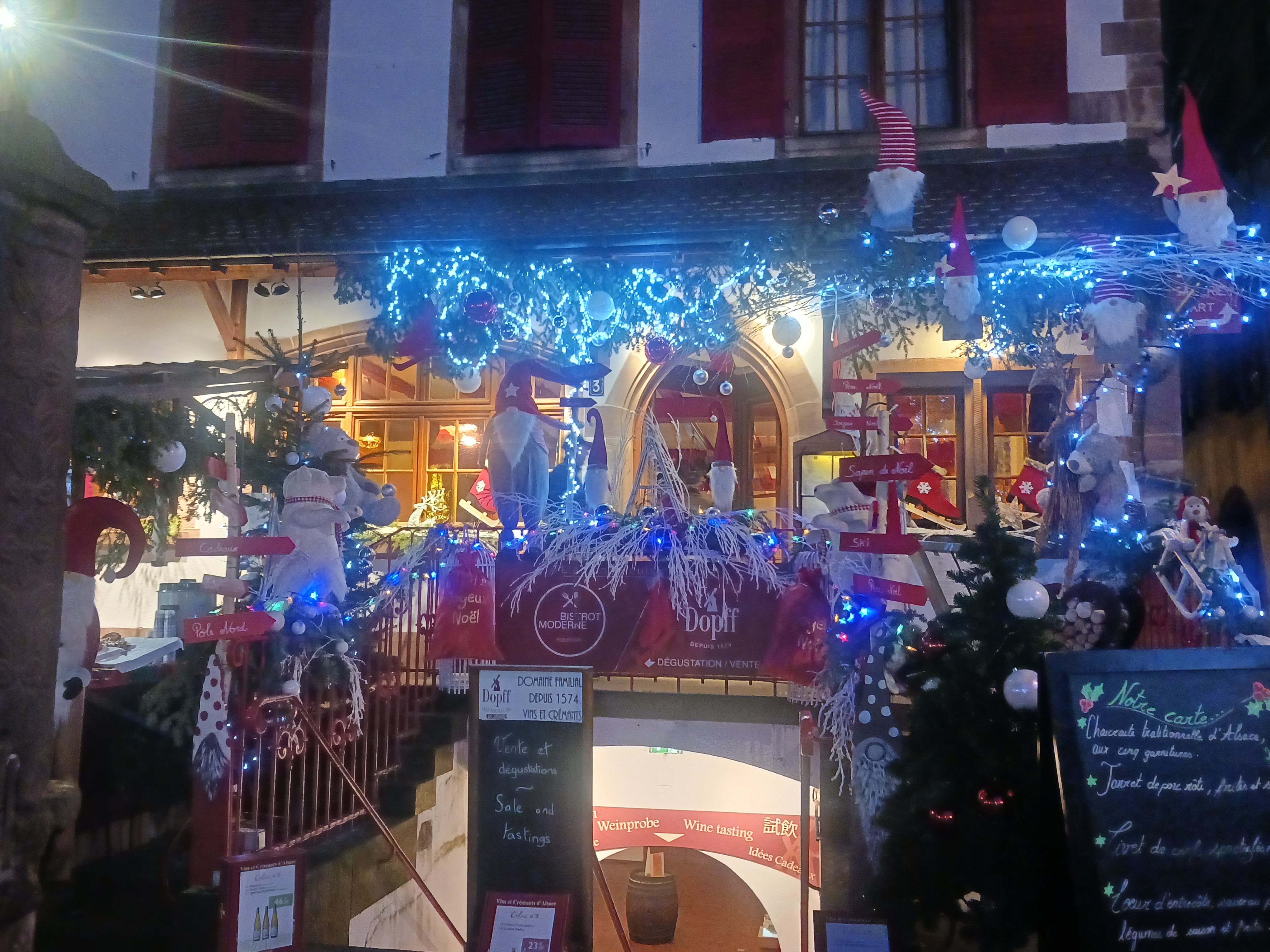 Photo n° 3 de l'avis de ci.e fait le 11/12/2023 à 17:37