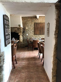 Photos du propriétaire du Restaurant Lo Cagarol à Aigne - n°16