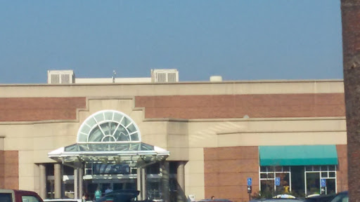 Shopping Mall «The Mall at Tuttle Crossing», reviews and photos, 5043 Tuttle Crossing Blvd, Dublin, OH 43016, USA