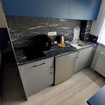 Photo n°2 de l'avis de Serge.t fait le 14/05/2022 à 14:48 sur le  Hotel A24 bei Hamburg à Glinde