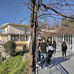 Photo n°3 de l'avis de Roberto.a fait le 16/02/2020 à 18:22 sur le  Al Convento à Naples