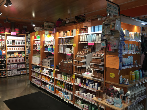 Natural Foods Store «Natural Grocers», reviews and photos, 201 Coburg Rd, Eugene, OR 97401, USA