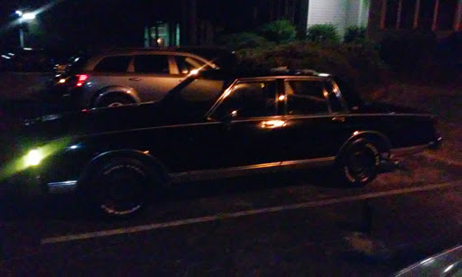 Auto Repair Shop «Mr. Auto-Fix-It Mobile Repairs», reviews and photos, 671 Veterans Memorial Hwy SW, Mableton, GA 30126, USA