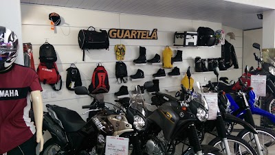 Photos of PICO MOTOS - CONCESSIONARIA YAMAHA