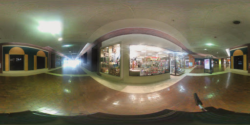 Shopping Mall «Galleria Specialty Mall», reviews and photos, 1 Galleria Pkwy, Atlanta, GA 30339, USA
