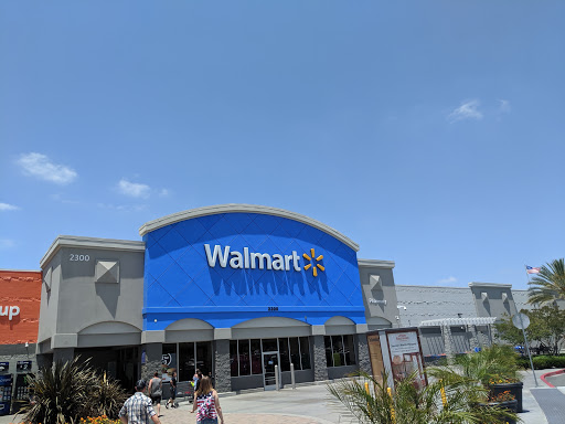 Shopping Mall «The Village at Orange», reviews and photos, 1500 E Village Way #2298, Orange, CA 92865, USA