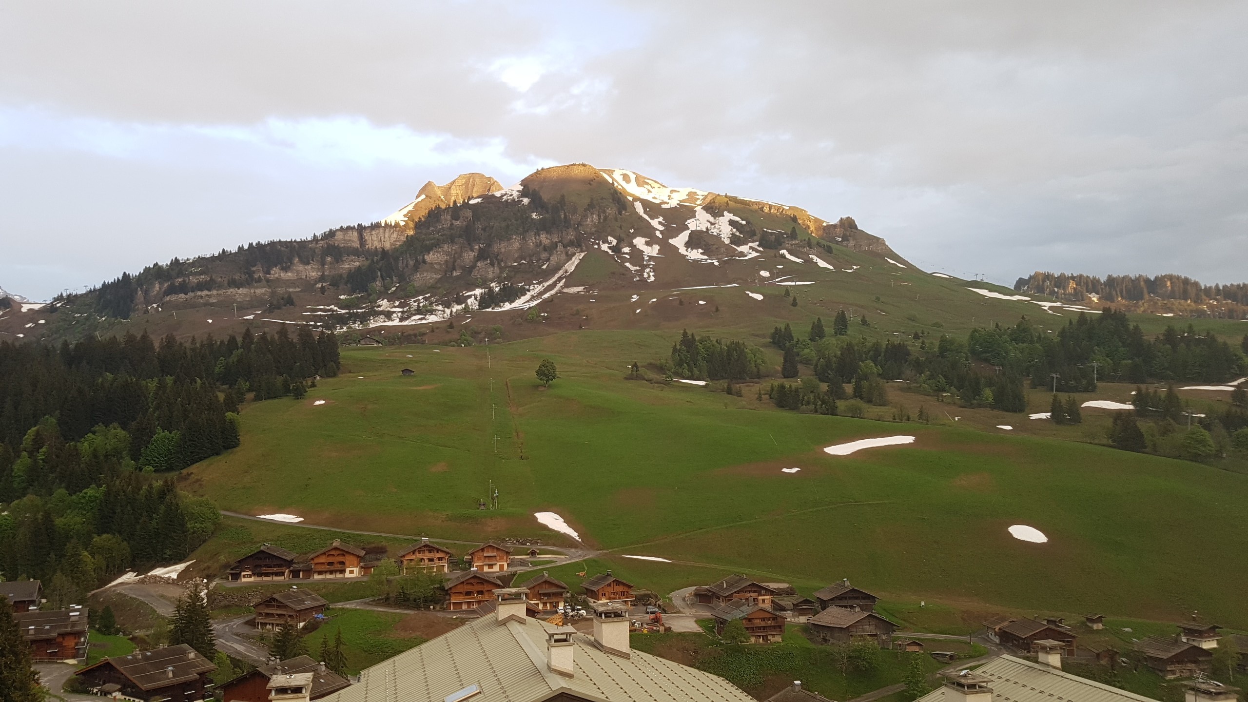 Photo n° 1 de l'avis de Celine.o fait le 29/06/2018 à 17:55