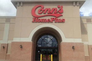 Conn's HomePlus image