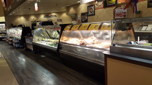 Grocery Store «Vons», reviews and photos, 10321 Sepulveda Blvd, Mission Hills, CA 91345, USA