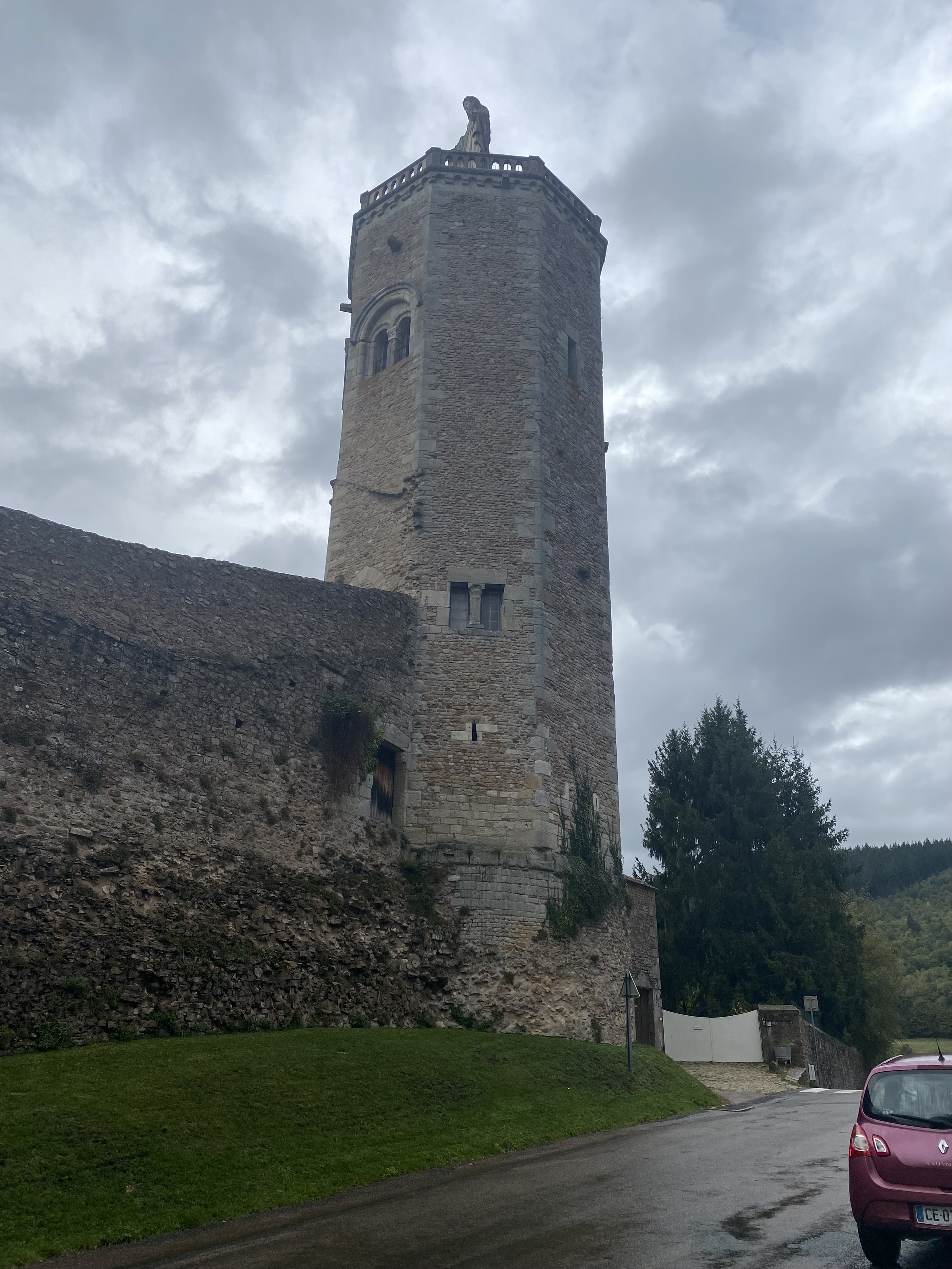 Photo n° 3 de l'avis de didier.o fait le 27/10/2023 à 20:34