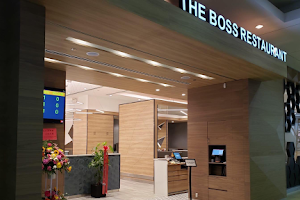 The Boss Restaurant image