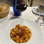 Photo n°1 de l'avis de Luigia.m fait le 22/10/2023 à 12:21 sur le  Da Michele à Bari