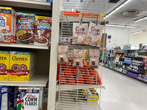 Discount Store «Big Lots», reviews and photos, 26800 Dequindre Rd, Warren, MI 48091, USA