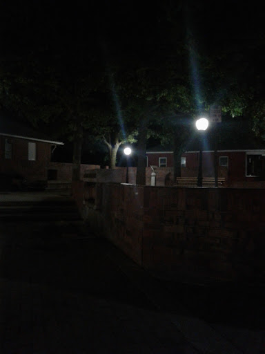 Park «Artesian Well Park», reviews and photos, 808 S 500 E, Salt Lake City, UT 84102, USA