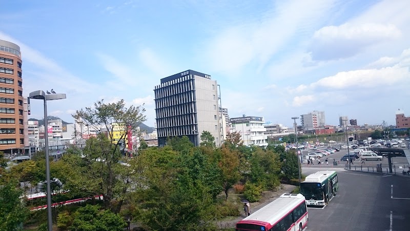 河合塾 岐阜校 岐阜県岐阜市高砂町 受験予備校 学校 塾 グルコミ