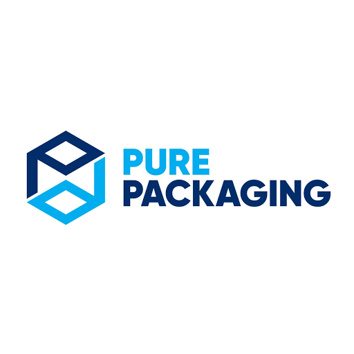 Pure Packaging Ltd