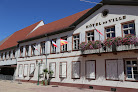 Mairie Bischwiller