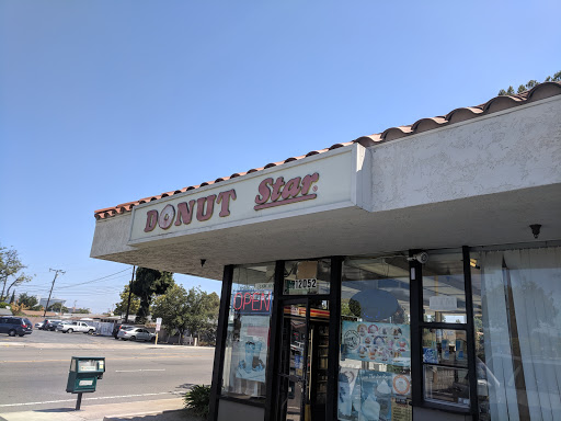 Donut Shop «Donut Star», reviews and photos, 12052 Chapman Ave, Garden Grove, CA 92840, USA