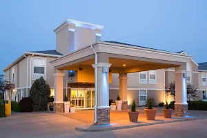 Holiday Inn Express & Suites Abilene, an IHG Hotel image