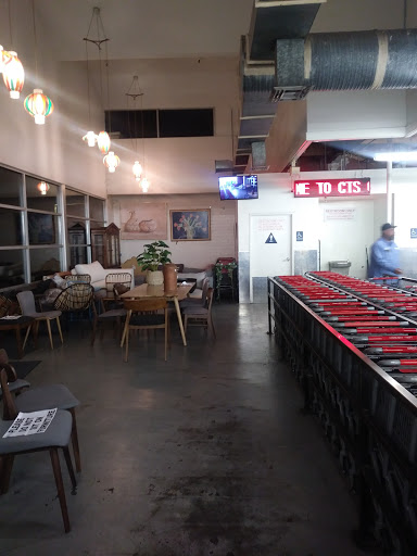 Thrift Store «Community Thrift Store», reviews and photos, 19720 E Arrow Hwy, Covina, CA 91724, USA