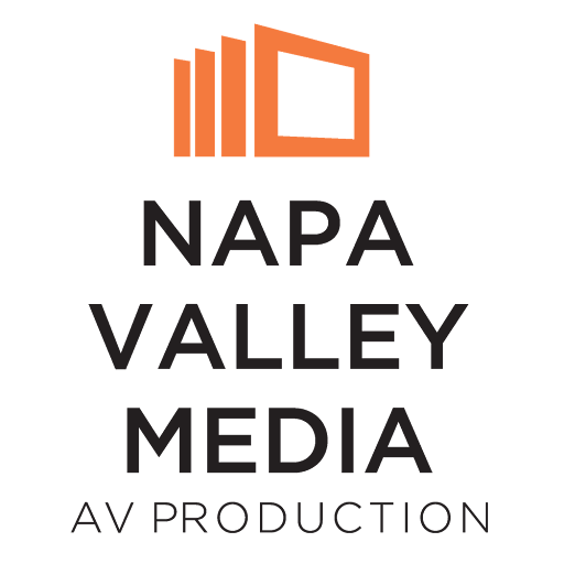 Napa Valley Media image