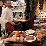 Photo n°1 de l'avis de Elena.e fait le 21/01/2024 à 20:13 sur le  Locanda di Castelvecchio à Verona