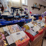 Photo n°3 de l'avis de Pat. fait le 01/04/2022 à 18:04 sur le  Fort Apache Nettuno à Nettuno