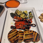 Photo n°1 de l'avis de Stefano.s fait le 15/05/2024 à 17:46 sur le  Locanda del Vecchio Mulino à Fiorano Modenese