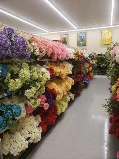 Craft Store «Hobby Lobby», reviews and photos, 42370 Bob Hope Dr, Rancho Mirage, CA 92270, USA