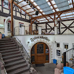 Photo n°5 de l'avis de Guenter.r fait le 20/12/2023 à 17:29 sur le  Felsenkeller à Sinntal