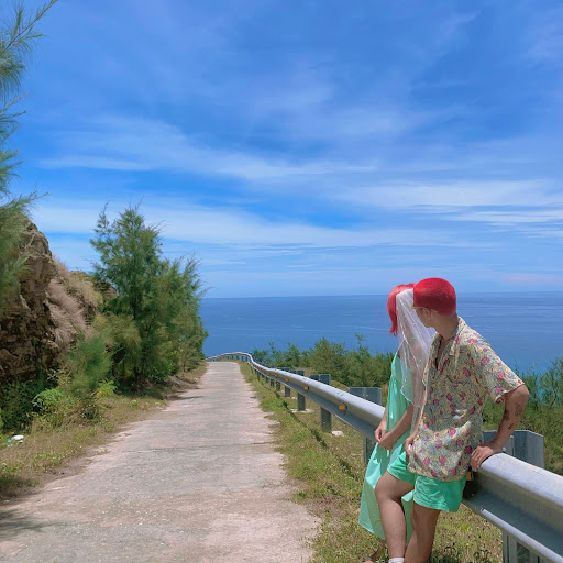 Top 20 cửa hàng akemi Huyện Lý Sơn Quảng Ngãi 2022