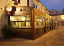 Restaurant Il Pirata 47042 Cesenatico