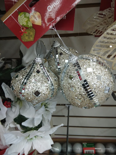 Dollar Store «Dollar Tree», reviews and photos, 588 E El Camino Real, Sunnyvale, CA 94087, USA