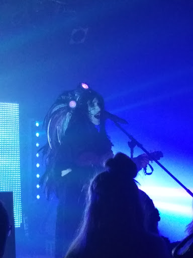 Live Music Venue «Warehouse», reviews and photos, 328 Pearl St, La Crosse, WI 54601, USA