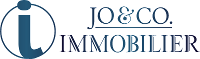JO&CO. IMMOBILIER à Nancy